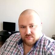 ���������� ������������, ���� ������� �����, 42 ����, ������������ ��� ������, ����� � ���������, c�������� ���������, ���������