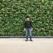  ,   , 31 ,   