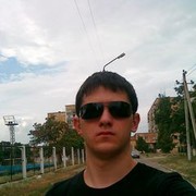  ,  ALEKC007, 33