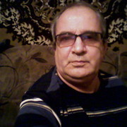 ,   , 66 ,  