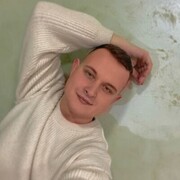 ���������� ������, ���� ������� ������, 29 ���, ������������ ��� ����� � ���������, c�������� ���������, ���������