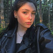  -,   , 22 ,     , 