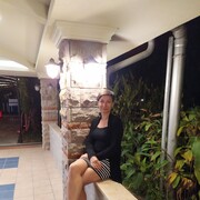 ���������� ������ ��������, ���� ������� ����, 48 ���, ������������ ��� ������, ����� � ���������