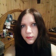  ,   , 31 ,     , c 