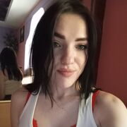 ���������� Witten, ���� ������� Larisa, 27 ���, ������������ ��� ���������