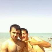 ���������� ������, ���� ������� Marshal, 38 ���, ������������ ��� ������