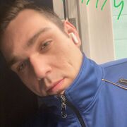 ���������� �����-���������, ���� ������� ����, 28 ���, ������������ ��� c�������� ���������