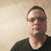  ,   Starandry, 41 ,   c , 