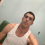  -,   , 37 ,     , c 