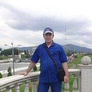  ,  , 57