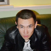  ,   , 37 ,     , c 