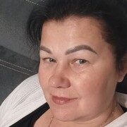 ���������� ����������, ���� ������� ���, 57 ���, ������������ ��� c�������� ���������