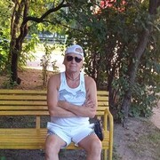  ,   , 62 ,   ,   
