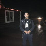 ���������� �����, ���� ������� ����, 44 ����, ������������ ��� ������, ����� � ���������, c�������� ���������, ���������