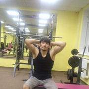 ���������� ���������� �����, ������� Xasan, 40