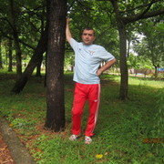 ���������� ������, ���� ������� DAVID, 46 ���, ������������ ��� ������