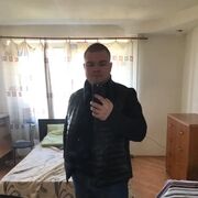  ,  , 33