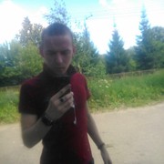  ,   , 28 ,   ,   , c 
