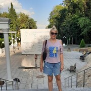  ,   , 42 ,   c 