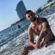 ���������� ������-��-����, ���� ������� ������, 37 ���, ������������ ��� ������, ����� � ���������, c�������� ���������