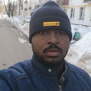 ���������� ������, ���� ������� Jerry, 38 ���, ������������ ��� ������, ����� � ���������, c�������� ���������