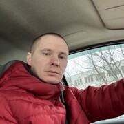 ���������� ������, ���� ������� ������, 29 ���, ������������ ��� ������, ����� � ���������