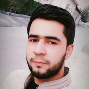  ,   Ali, 28 ,   ,   