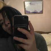 ���������� ���������, ����