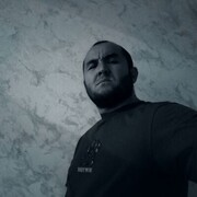  ,  Ali, 34