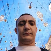  ,   , 34 ,   ,   