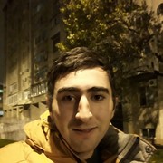  ,   , 30 ,   ,   , c 