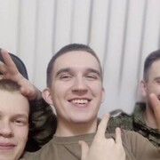 ���������� ��������, ���� ����� �����, 25 ���, ������������ ��� ������, ����� � ���������, c�������� ���������