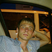 ���������� ������, ���� ������� ���������, 40 ���, ������������ ��� ������, ����� � ���������, c�������� ���������