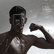 ���������� ������, ���� ����� Fara, 22 ����, ������������ ��� ������, ����� � ���������