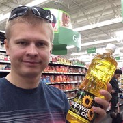 ���������� �������, ���� ������� �����, 39 ���, ������������ ��� ������, ����� � ���������, c�������� ���������