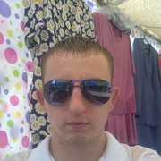 ���������� ������, ���� ������� ����, 38 ���, ������������ ��� ����� � ���������, c�������� ���������