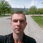 ���������� ���������, ���� ������� ����, 32 ����, ������������ ��� ������, ����� � ���������, c�������� ���������