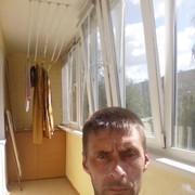  ,  , 44