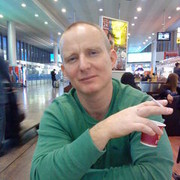 ���������� ������, ���� ������� ������, 56 ���, ������������ ��� ������