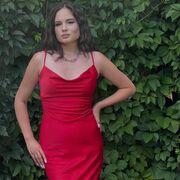 ���������� �����, �������