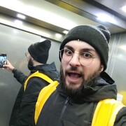  -,   , 29 ,   c 