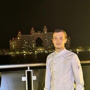  Ra's al Khaymah,  Laziz, 26