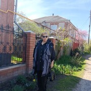  ,   , 45 ,   ,   , c , 