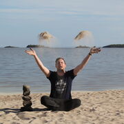 ���������� �����-���������, ���� ������� ��������, 34 ����, ������������ ��� ������, ���������