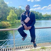 ���������� Utopia, ������� Yannick, 37