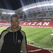 ���������� ������, ���� ������� ����, 47 ���, ������������ ��� c�������� ���������