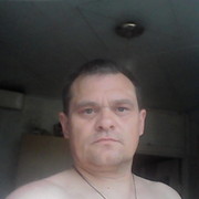  ,   , 53 ,   ,   , c 
