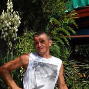 ���������� ������, ���� ������� ������, 58 ���, ������������ ��� ������, ���������