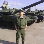 ���������� ����, ���� ������� Andrey, 30 ���, ������������ ��� ������, ����� � ���������, c�������� ���������