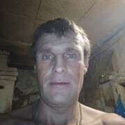  ,   , 39 ,   c 